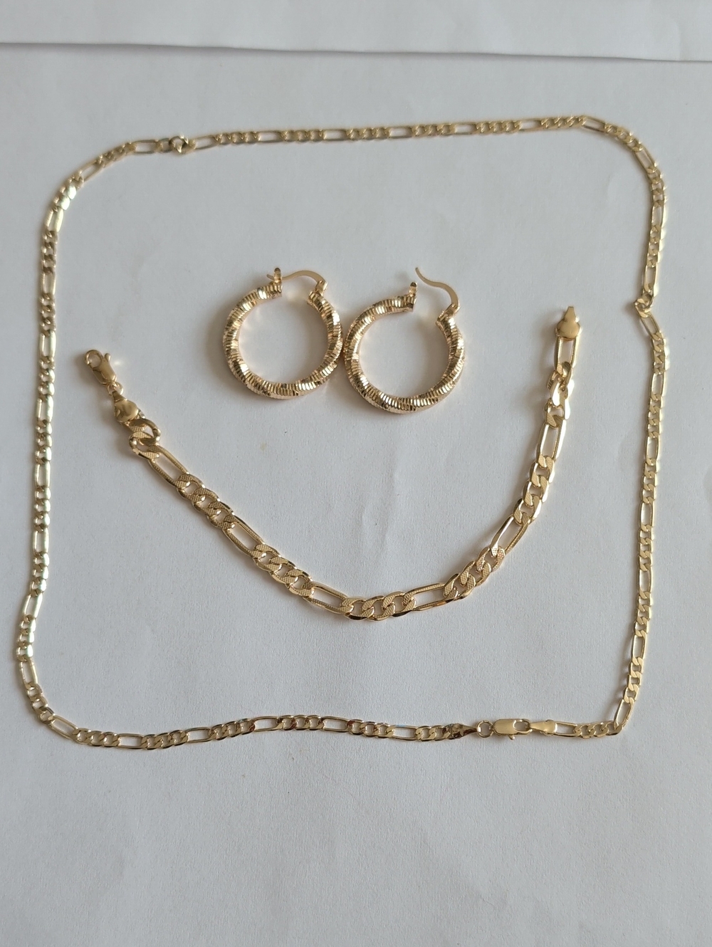 The Modern Link - Picture 2 of 7